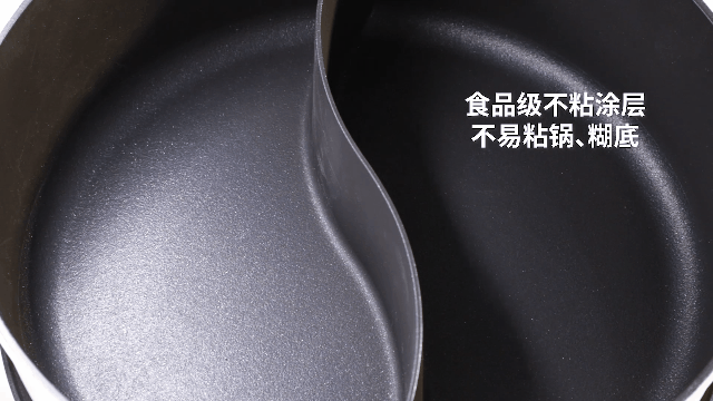 厨电年货节 | 诚意满满!20+款热门厨电优惠进行中... 厨电年货节 | 诚意满满!20+款热门厨电优惠进行中...
