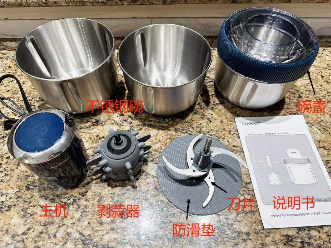 厨电年货节 | 诚意满满!20+款热门厨电优惠进行中... 厨电年货节 | 诚意满满!20+款热门厨电优惠进行中...