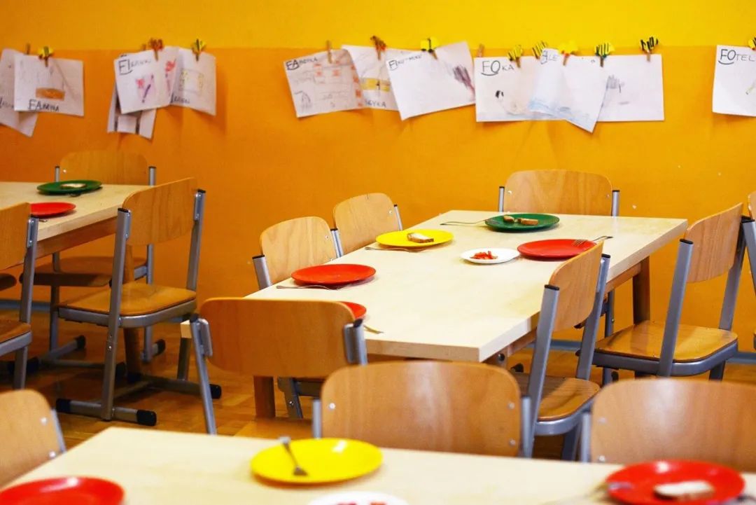 Daycare阶段就要开启,孩子无法接纳新生活?怎么做才能帮助孩子拥有好的体验呢? Daycare阶段就要开启,孩子无法接纳新生活?怎么做才能帮助孩子拥有好的体验呢?