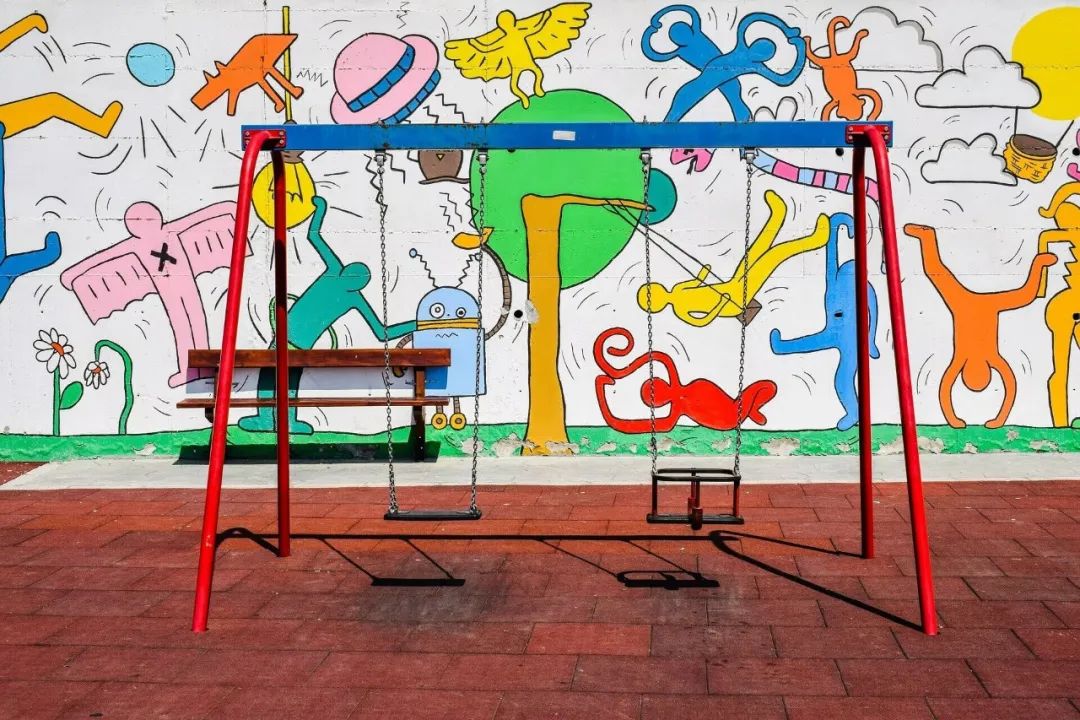Daycare阶段就要开启,孩子无法接纳新生活?怎么做才能帮助孩子拥有好的体验呢? Daycare阶段就要开启,孩子无法接纳新生活?怎么做才能帮助孩子拥有好的体验呢?