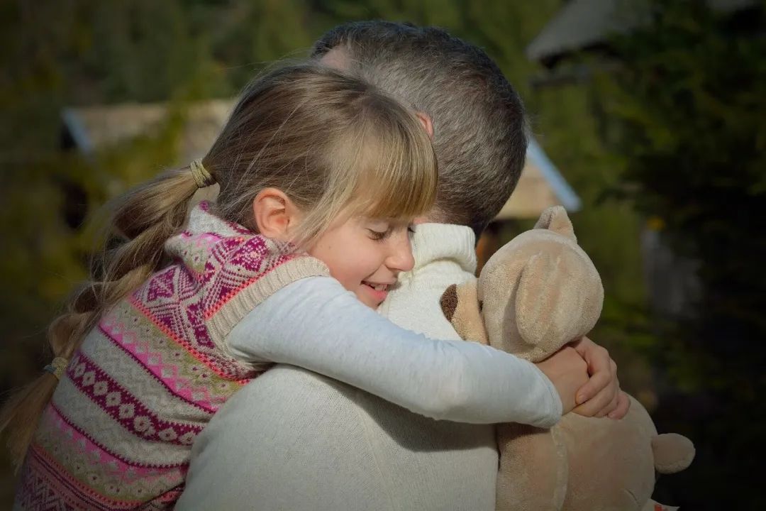 Daycare阶段就要开启,孩子无法接纳新生活?怎么做才能帮助孩子拥有好的体验呢? Daycare阶段就要开启,孩子无法接纳新生活?怎么做才能帮助孩子拥有好的体验呢?