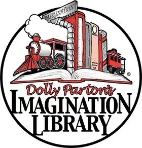 你还没申请Dolly全美免费绘本项目吗？今年加州也加入啦！一起来薅爱心“羊毛”！