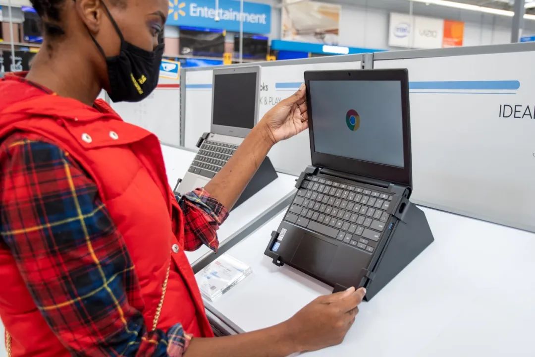 Walmart退货很容易?10个退货知识点,赌有你不知道的! Walmart退货很容易?10个退货知识点,赌有你不知道的!