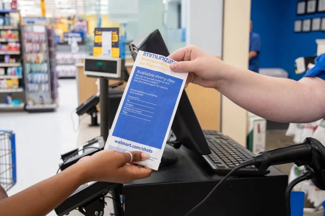 Walmart退货很容易?10个退货知识点,赌有你不知道的! Walmart退货很容易?10个退货知识点,赌有你不知道的!