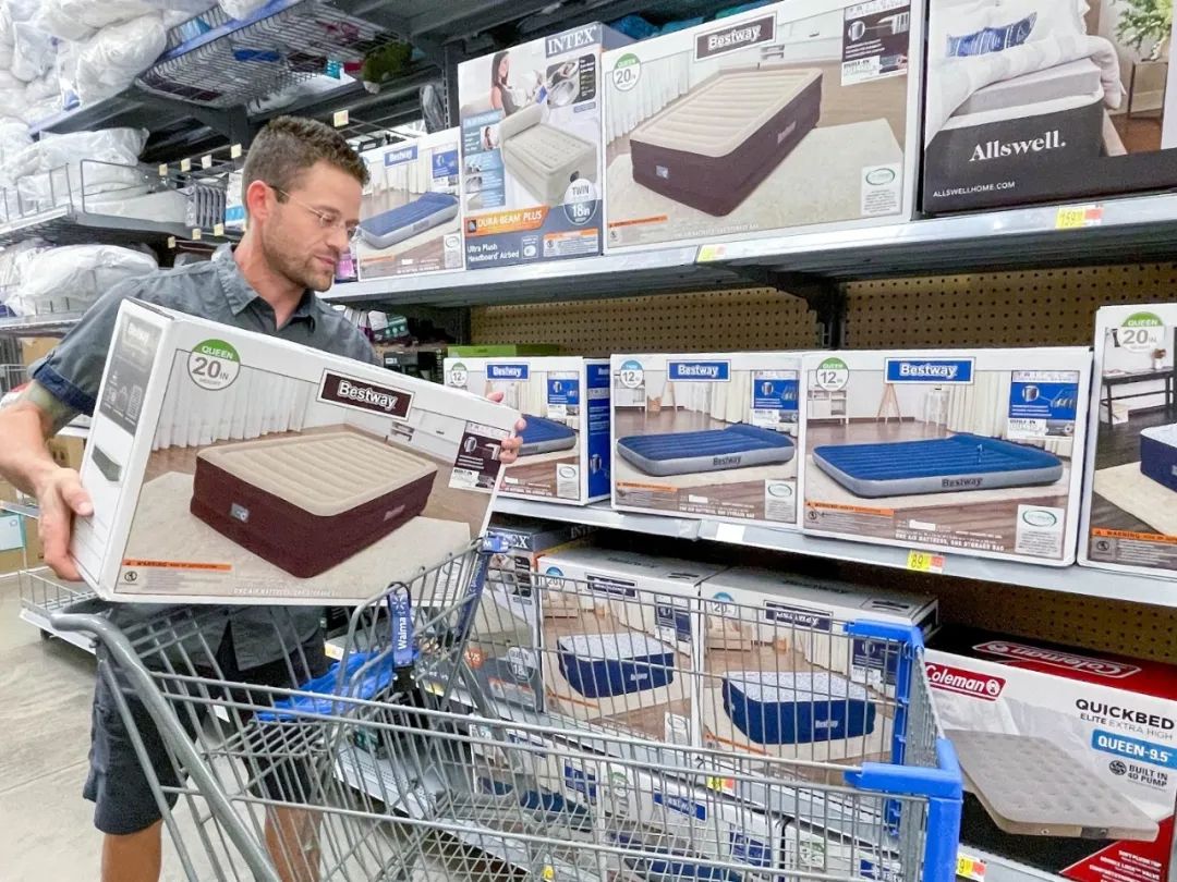 Walmart退货很容易?10个退货知识点,赌有你不知道的! Walmart退货很容易?10个退货知识点,赌有你不知道的!