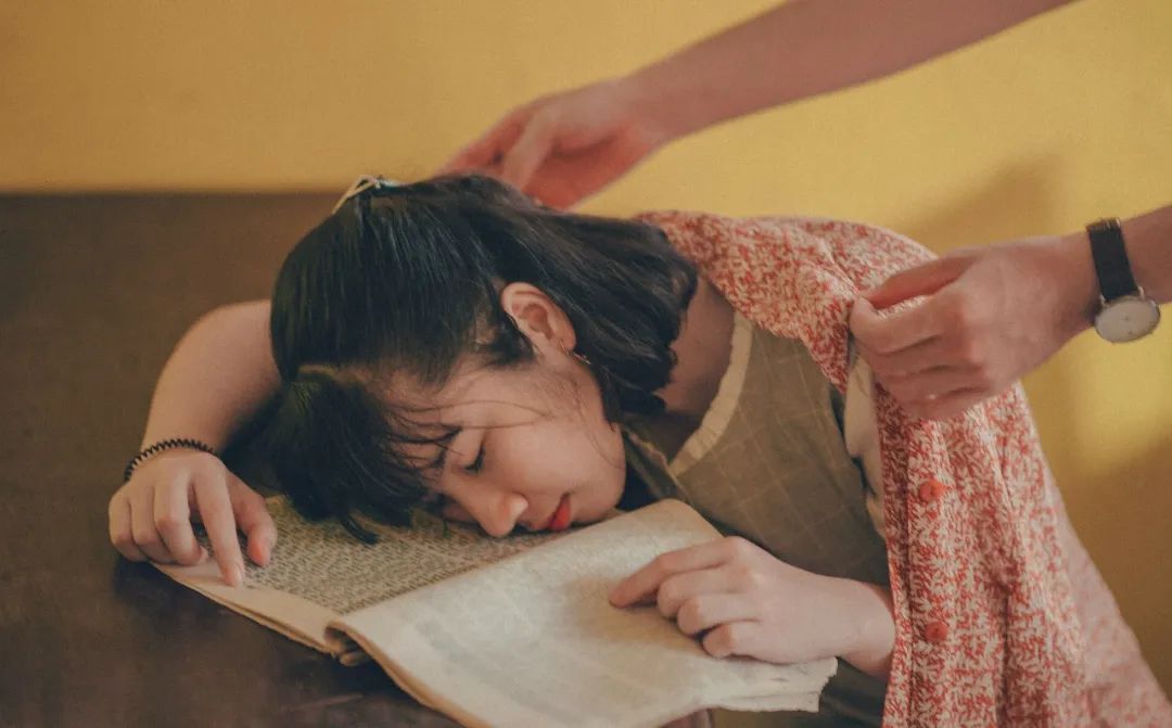 你知道孩子睡觉打鼾分几种吗?哪种没什么影响?哪种需要看医生?哪种需要手术? 你知道孩子睡觉打鼾分几种吗?哪种没什么影响?哪种需要看医生?哪种需要手术?