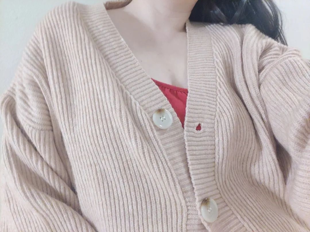“不择手段”的美版拼多多Temu,真实的种草、避雷体验!—— 群内五位妈妈的分享 “不择手段”的美版拼多多Temu,真实的种草、避雷体验!—— 群内五位妈妈的分享