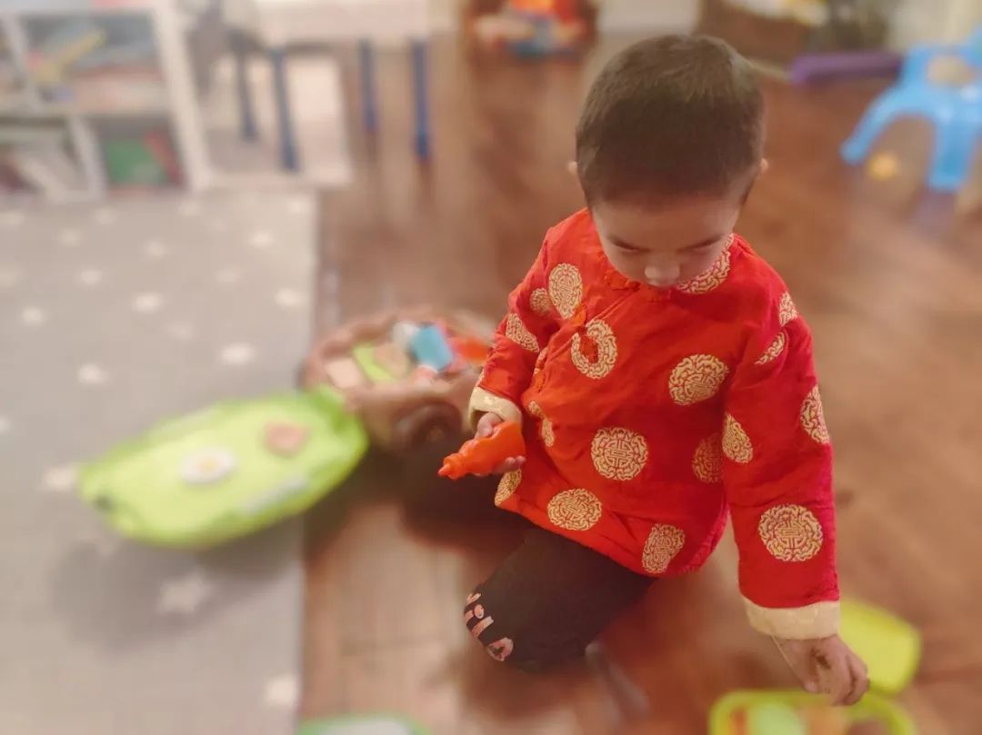 “不择手段”的美版拼多多Temu,真实的种草、避雷体验!—— 群内五位妈妈的分享 “不择手段”的美版拼多多Temu,真实的种草、避雷体验!—— 群内五位妈妈的分享