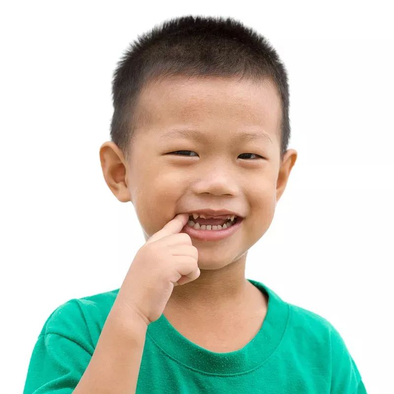 孩子有事没事总喜欢吮吸手指,这正常吗?怎么帮助孩子改掉吮吸手指的习惯? 孩子有事没事总喜欢吮吸手指,这正常吗?怎么帮助孩子改掉吮吸手指的习惯?