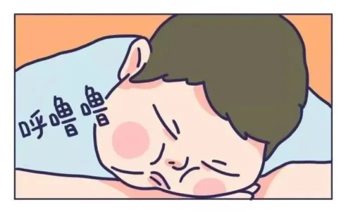 你知道孩子睡觉打鼾分几种吗?哪种没什么影响?哪种需要看医生?哪种需要手术? 你知道孩子睡觉打鼾分几种吗?哪种没什么影响?哪种需要看医生?哪种需要手术?