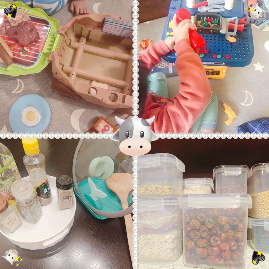 “不择手段”的美版拼多多Temu,真实的种草、避雷体验!—— 群内五位妈妈的分享 “不择手段”的美版拼多多Temu,真实的种草、避雷体验!—— 群内五位妈妈的分享