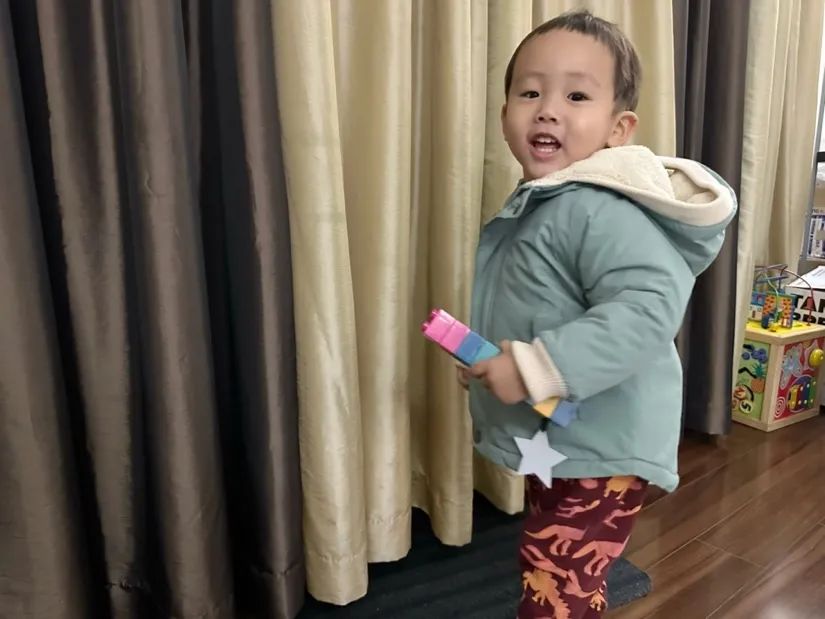 “不择手段”的美版拼多多Temu,真实的种草、避雷体验!—— 群内五位妈妈的分享 “不择手段”的美版拼多多Temu,真实的种草、避雷体验!—— 群内五位妈妈的分享