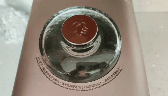厨电年货节 | 诚意满满!20+款热门厨电优惠进行中... 厨电年货节 | 诚意满满!20+款热门厨电优惠进行中...