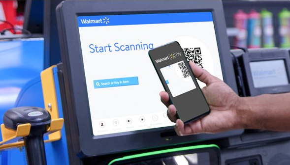 Walmart退货很容易?10个退货知识点,赌有你不知道的! Walmart退货很容易?10个退货知识点,赌有你不知道的!