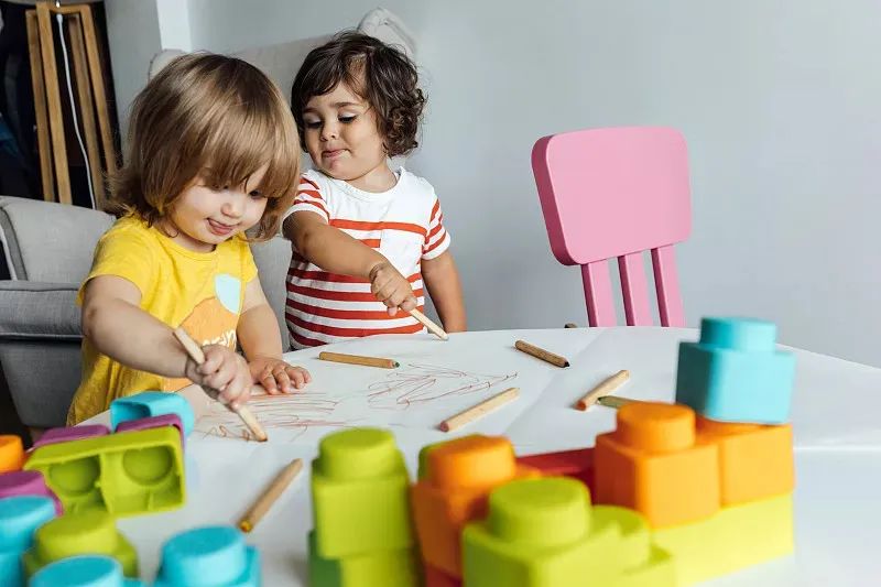 上kindergarten需要具备什么能力?kindergarten主要教什么? 上kindergarten需要具备什么能力?kindergarten主要教什么?