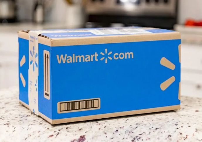 Walmart退货很容易?10个退货知识点,赌有你不知道的! Walmart退货很容易?10个退货知识点,赌有你不知道的!