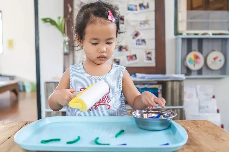 上kindergarten需要具备什么能力?kindergarten主要教什么? 上kindergarten需要具备什么能力?kindergarten主要教什么?