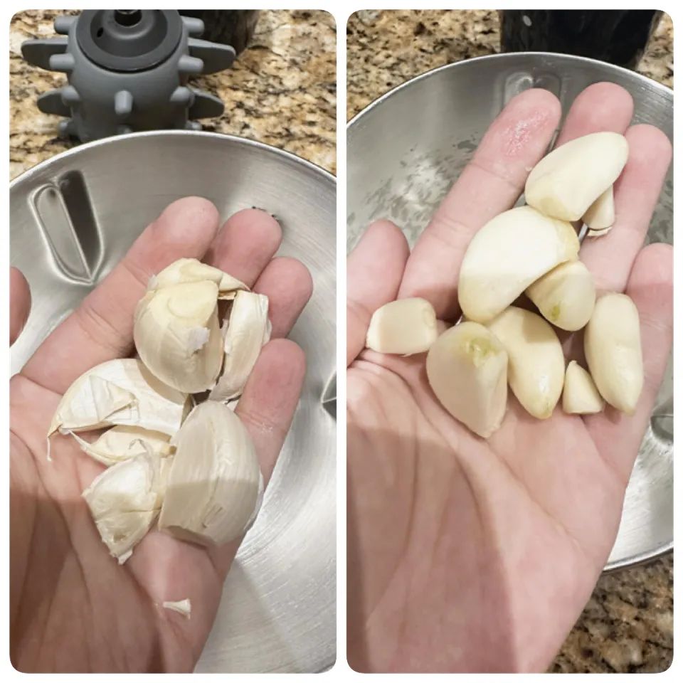 厨电年货节 | 诚意满满!20+款热门厨电优惠进行中... 厨电年货节 | 诚意满满!20+款热门厨电优惠进行中...