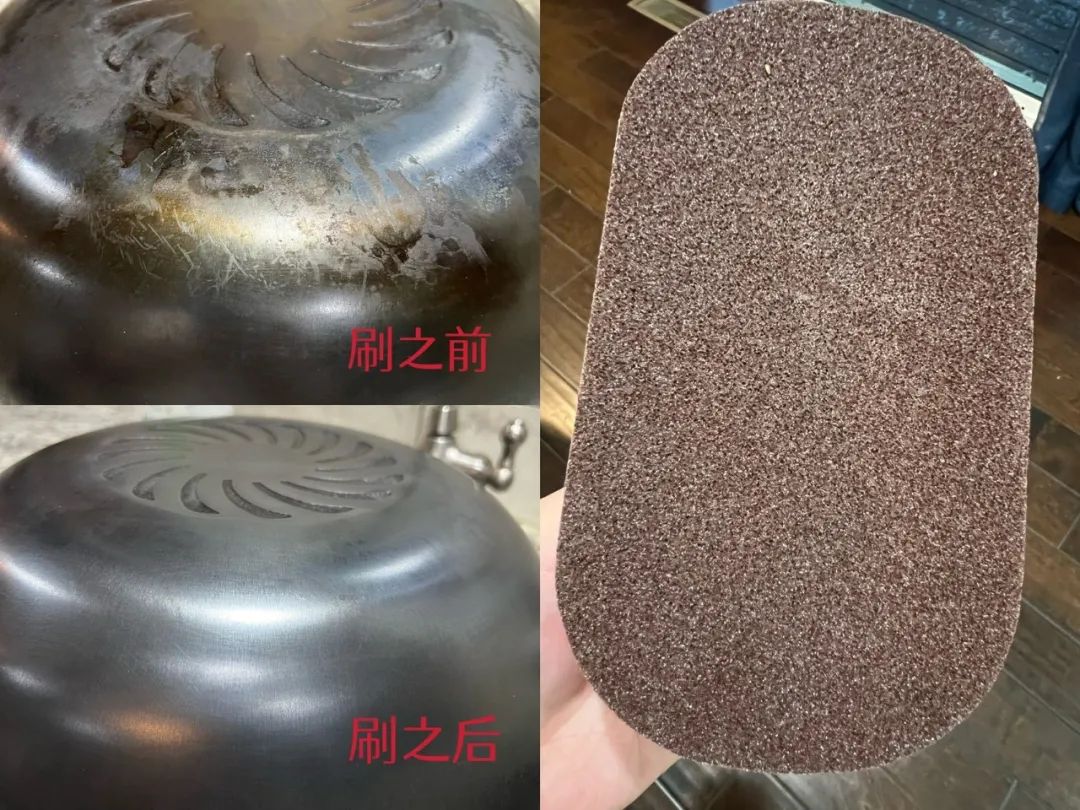 “不择手段”的美版拼多多Temu,真实的种草、避雷体验!—— 群内五位妈妈的分享 “不择手段”的美版拼多多Temu,真实的种草、避雷体验!—— 群内五位妈妈的分享