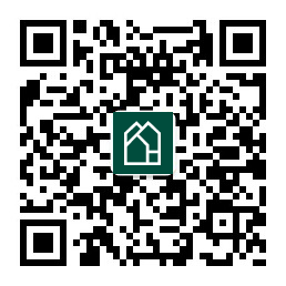 2022年房市总结 | 房市遇冷,这几个地方依然是湾区看房热门地区 2022年房市总结 | 房市遇冷,这几个地方依然是湾区看房热门地区