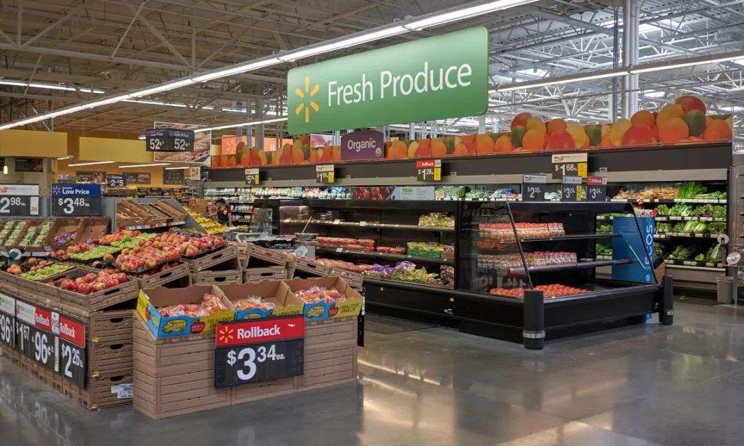 Walmart退货很容易?10个退货知识点,赌有你不知道的! Walmart退货很容易?10个退货知识点,赌有你不知道的!