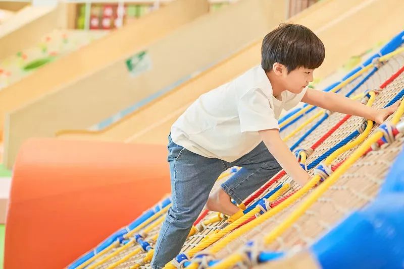 上kindergarten需要具备什么能力?kindergarten主要教什么? 上kindergarten需要具备什么能力?kindergarten主要教什么?