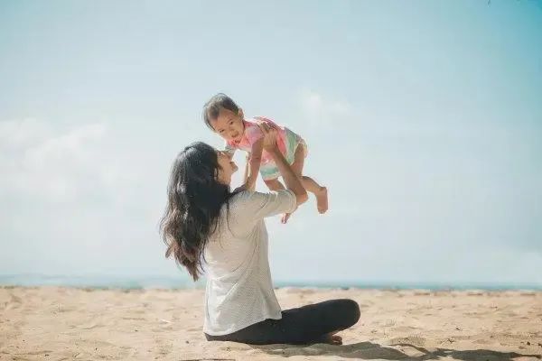 三名孩子死亡,真凶竟是母亲!到底是产后焦虑,还是产后抑郁? 三名孩子死亡,真凶竟是母亲!到底是产后焦虑,还是产后抑郁?