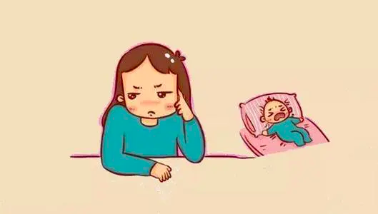 三名孩子死亡,真凶竟是母亲!到底是产后焦虑,还是产后抑郁? 三名孩子死亡,真凶竟是母亲!到底是产后焦虑,还是产后抑郁?