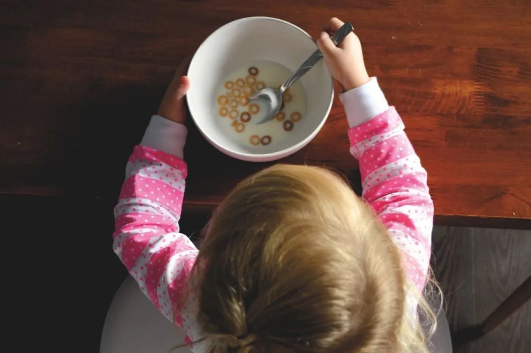 FPA新规定：婴儿食品铅含量将降低2成多！我们该做些什么来保障孩子的健康？