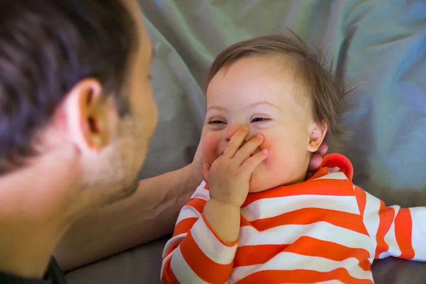 10种促进宝宝学说话的方法，为了提高孩子的语言敏感度，我们能做些什么？