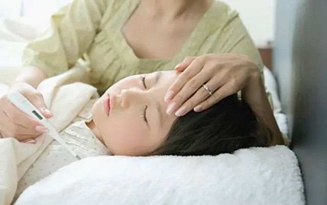 是食物过敏还是食物不耐受?弄清区别,再治疗。 是食物过敏还是食物不耐受?弄清区别,再治疗。