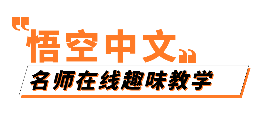 孩子一开学,美国家长就发愁!这些东西返校必Buy,现在采购还能领补贴! 孩子一开学,美国家长就发愁!这些东西返校必Buy,现在采购还能领补贴!