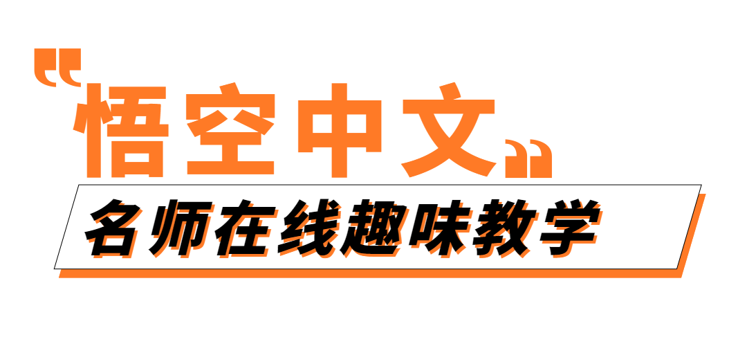 孩子一开学，美国家长就发愁！这些东西返校必Buy，现在采购还能领补贴！