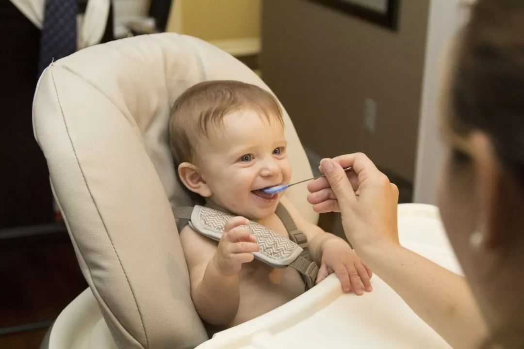 FPA新规定：婴儿食品铅含量将降低2成多！我们该做些什么来保障孩子的健康？