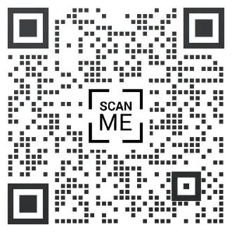 2023年准备考虑买学区房?这样的房子更保值、更抗跌 2023年准备考虑买学区房?这样的房子更保值、更抗跌
