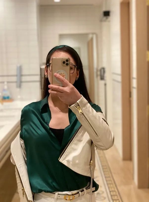 妈妈网女神节“模特大赛”!群内5位妈妈真人秀,20+套穿搭,你喜欢哪套? 妈妈网女神节“模特大赛”!群内5位妈妈真人秀,20+套穿搭,你喜欢哪套?