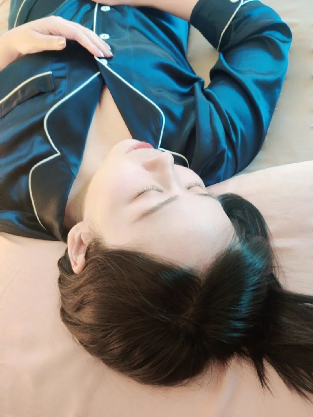 妈妈网女神节“模特大赛”!群内5位妈妈真人秀,20+套穿搭,你喜欢哪套? 妈妈网女神节“模特大赛”!群内5位妈妈真人秀,20+套穿搭,你喜欢哪套?