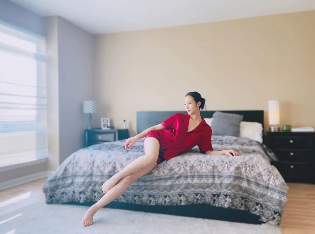 妈妈网女神节“模特大赛”!群内5位妈妈真人秀,20+套穿搭,你喜欢哪套? 妈妈网女神节“模特大赛”!群内5位妈妈真人秀,20+套穿搭,你喜欢哪套?