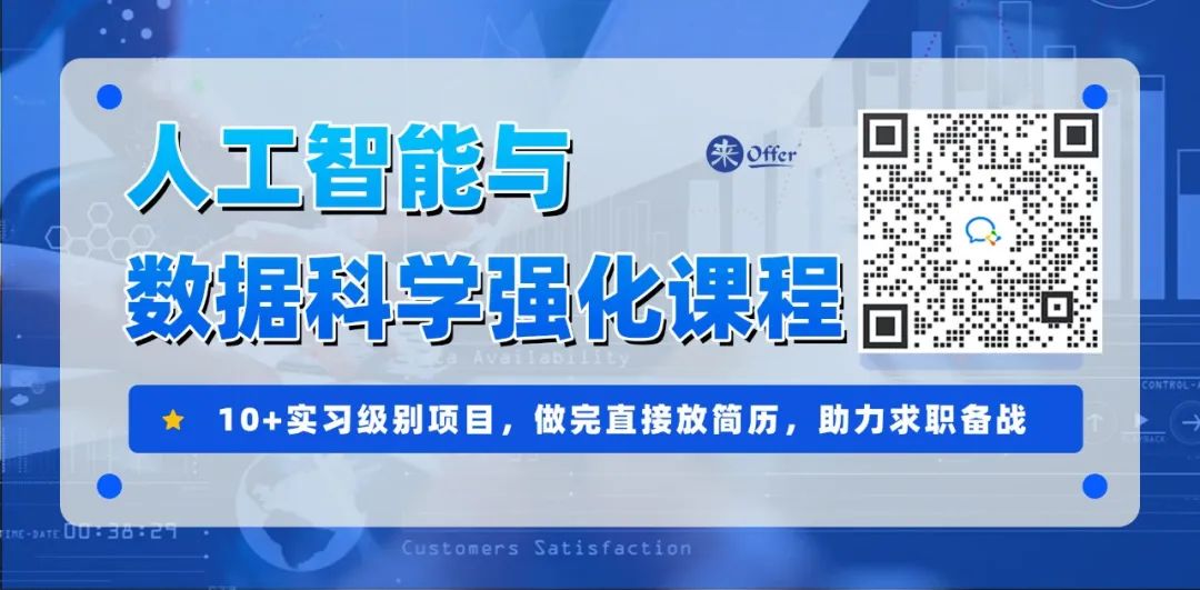 宝妈职场进阶有多香? 谷歌首位大陆高管身兼二娃妈, 成华人女性职场天花板!