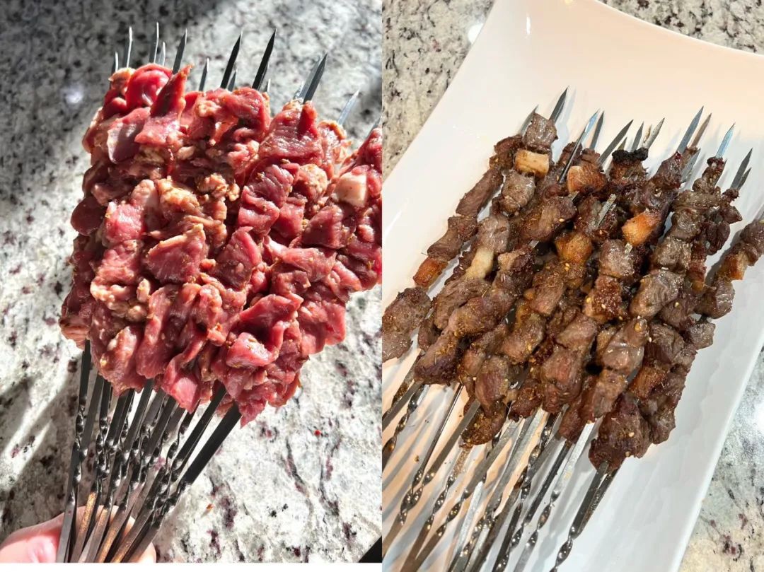 妈妈群内买买买“课代表们”上线,美版拼多多Temu哪些值得买?哪些会踩雷? 妈妈群内买买买“课代表们”上线,美版拼多多Temu哪些值得买?哪些会踩雷?