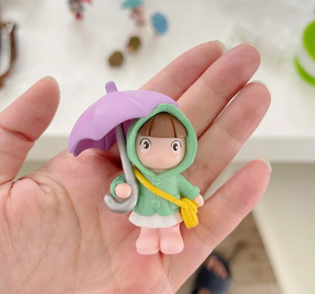 妈妈群内买买买“课代表们”上线,美版拼多多Temu哪些值得买?哪些会踩雷? 妈妈群内买买买“课代表们”上线,美版拼多多Temu哪些值得买?哪些会踩雷?