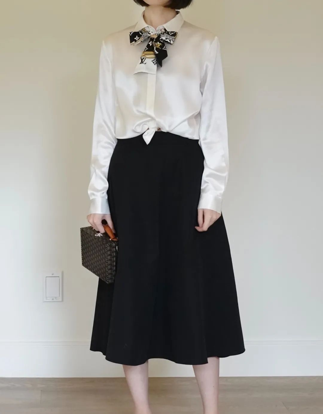妈妈网女神节“模特大赛”!群内5位妈妈真人秀,20+套穿搭,你喜欢哪套? 妈妈网女神节“模特大赛”!群内5位妈妈真人秀,20+套穿搭,你喜欢哪套?