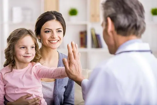 如何预防和治疗幼儿外阴阴道炎? 如何预防和治疗幼儿外阴阴道炎?