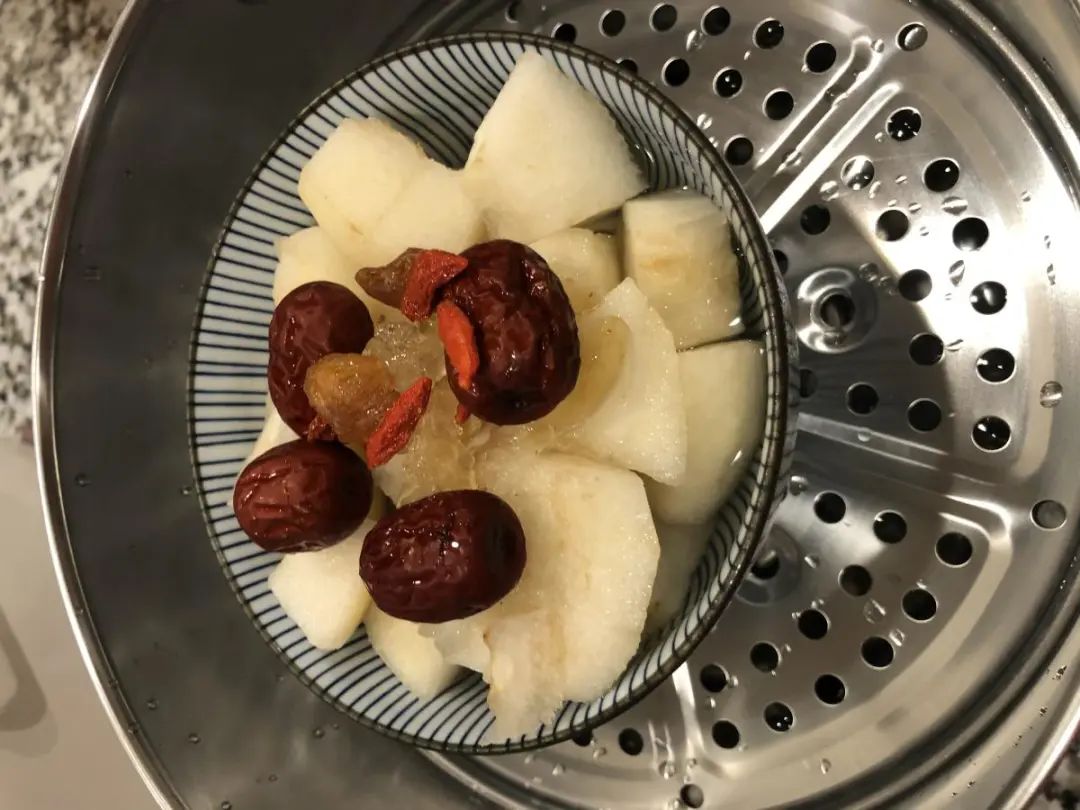 13周年庆:华人厨电独家折扣,小家电超值特惠!限时秒杀立省高达$60! 13周年庆:华人厨电独家折扣,小家电超值特惠!限时秒杀立省高达$60!