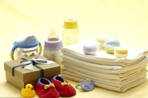 这11种婴儿用品,其实根本用不上!你家里也有吗? 这11种婴儿用品,其实根本用不上!你家里也有吗?