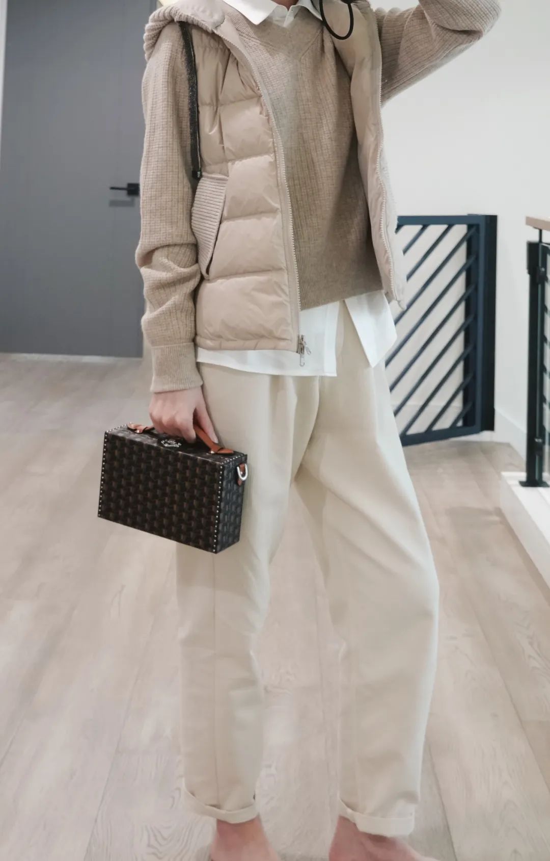 妈妈网女神节“模特大赛”!群内5位妈妈真人秀,20+套穿搭,你喜欢哪套? 妈妈网女神节“模特大赛”!群内5位妈妈真人秀,20+套穿搭,你喜欢哪套?