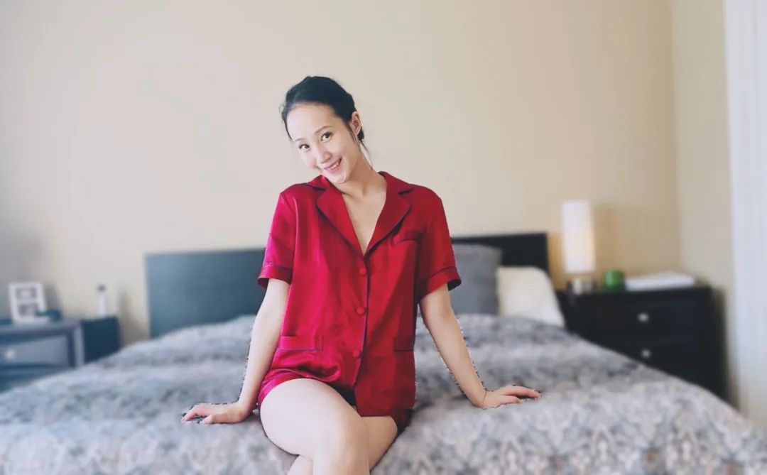 妈妈网女神节“模特大赛”!群内5位妈妈真人秀,20+套穿搭,你喜欢哪套? 妈妈网女神节“模特大赛”!群内5位妈妈真人秀,20+套穿搭,你喜欢哪套?