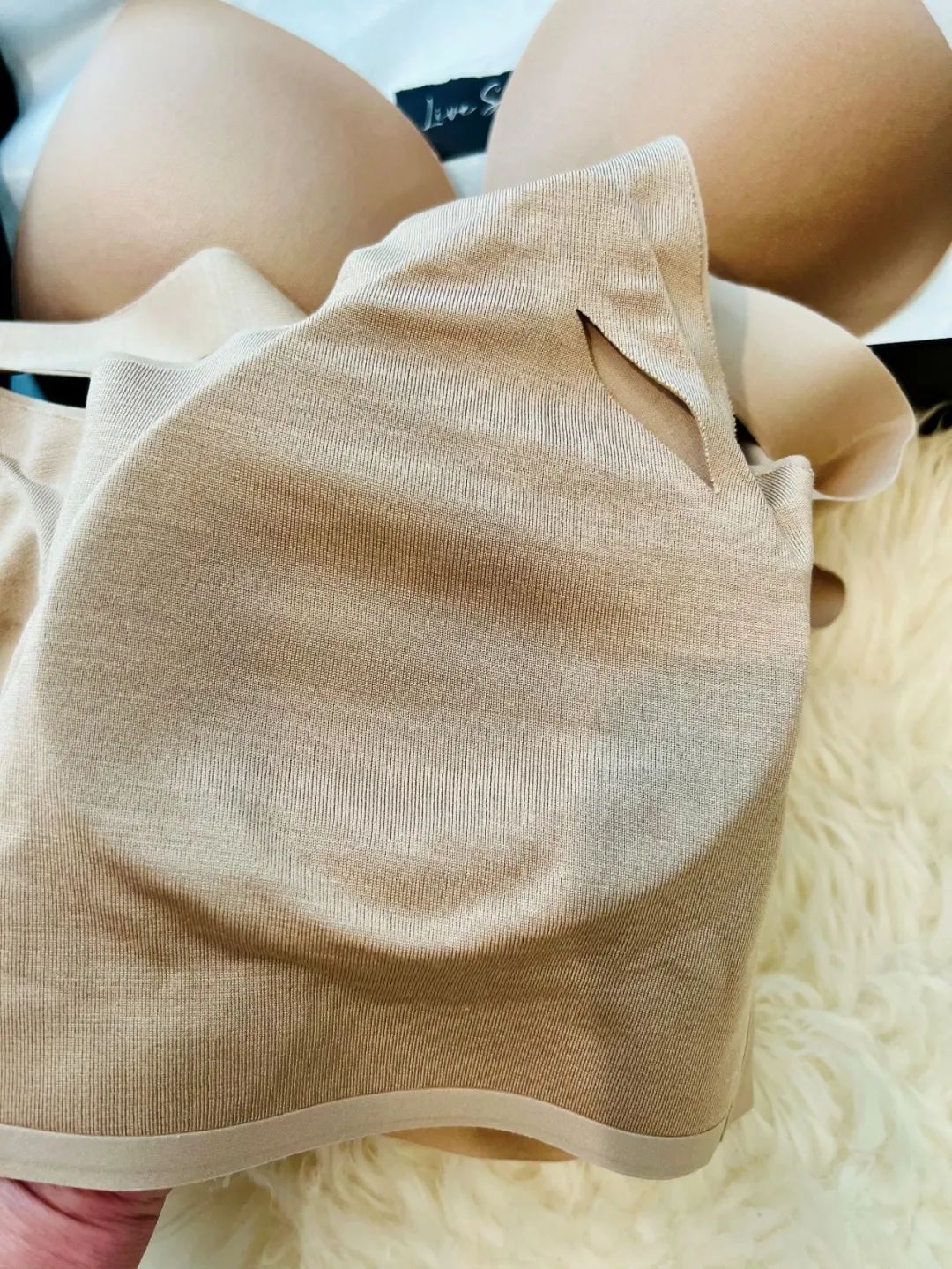 妈妈网女神节“模特大赛”!群内5位妈妈真人秀,20+套穿搭,你喜欢哪套? 妈妈网女神节“模特大赛”!群内5位妈妈真人秀,20+套穿搭,你喜欢哪套?