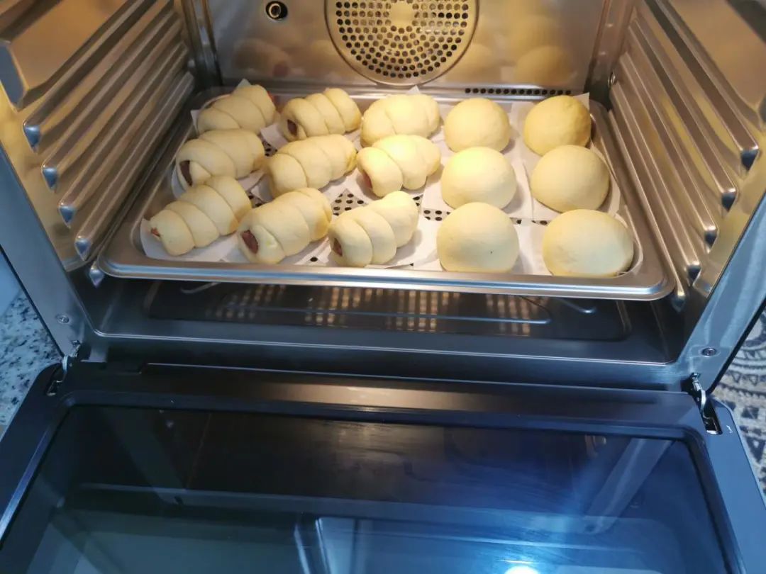 13周年庆:华人厨电独家折扣,小家电超值特惠!限时秒杀立省高达$60! 13周年庆:华人厨电独家折扣,小家电超值特惠!限时秒杀立省高达$60!