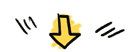 usmama-2-1678822334